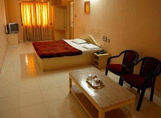Haripriya Hotel, Bhilwara 3